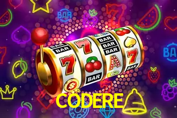 Acceso seguro de inicio de sesión CODERE para jugadores en México