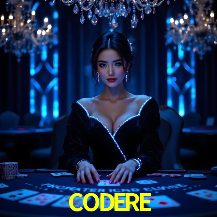 Experiencia de tragamonedas CODERE para jugadores en México