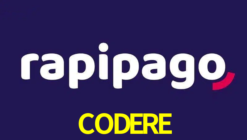 Rapipago